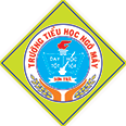 Cổng thông tin điện tử trường Tiểu học Ngô Mây - Đà Nẵng