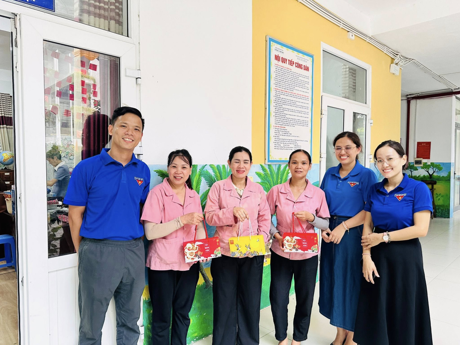 542758332 122254160438017012 7627261718196042494 n