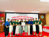 Chào đón các bạn học sinh trường mầm non Bạch Yến đến tham gia “Lớp học cầu nối” năm 2025