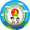Liên đội Trường Tiểu học Ngô Mây đạt danh hiệu "Liên đội xuất sắc - Nghìn việc tốt"