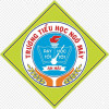 LOGO TRUONG