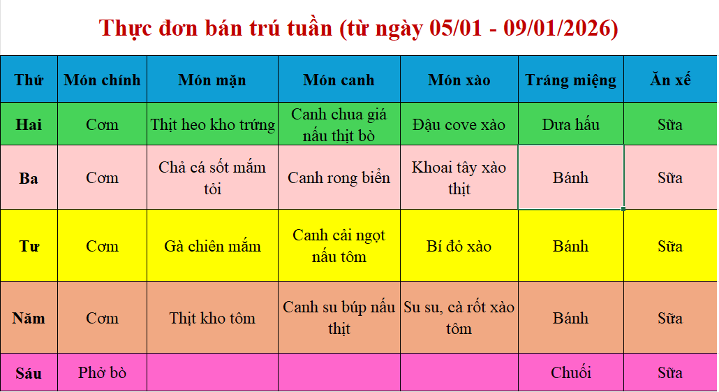 Ảnh chụp màn hình 2026 01 04 192522