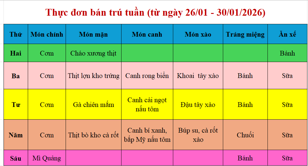 Ảnh chụp màn hình 2026 01 25 171856