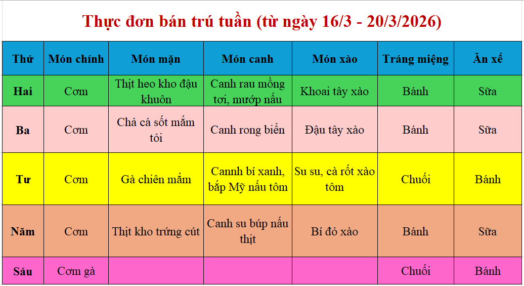 Ảnh chụp màn hình 2026 03 13 220517