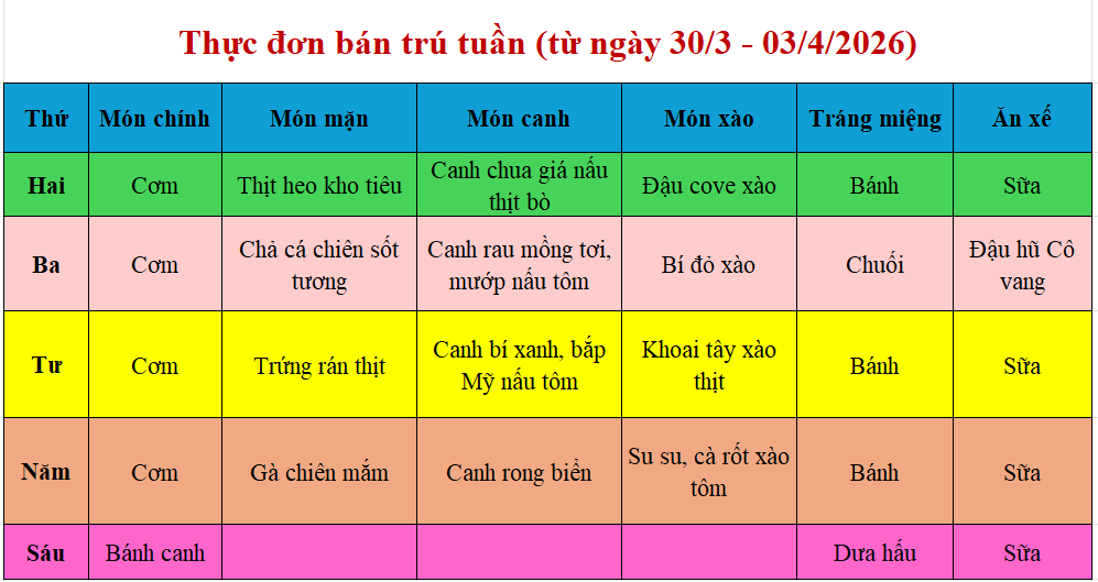 Ảnh chụp màn hình 2026 03 29 082605