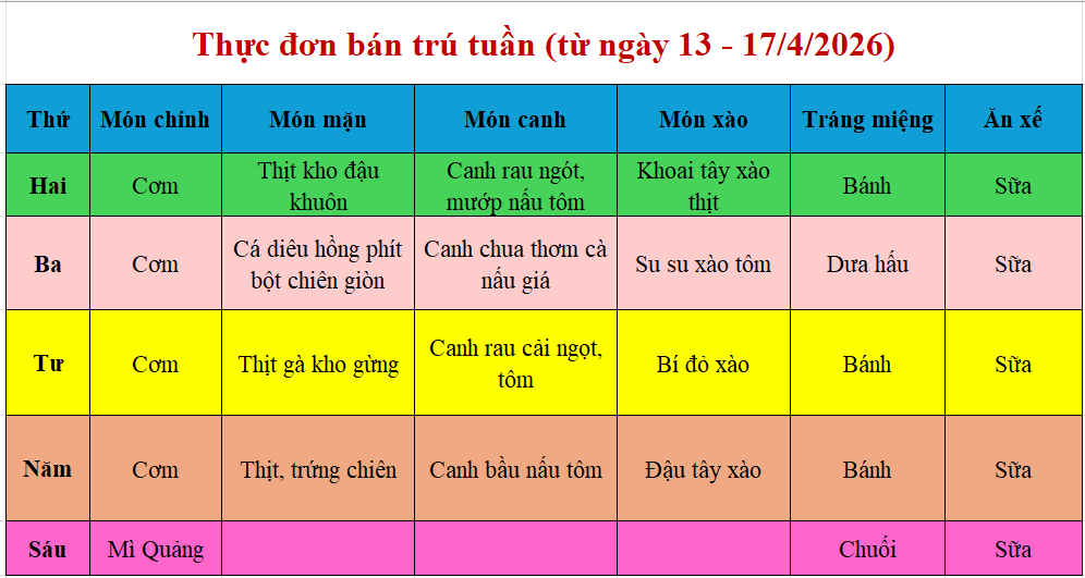 Ảnh chụp màn hình 2026 04 11 190224