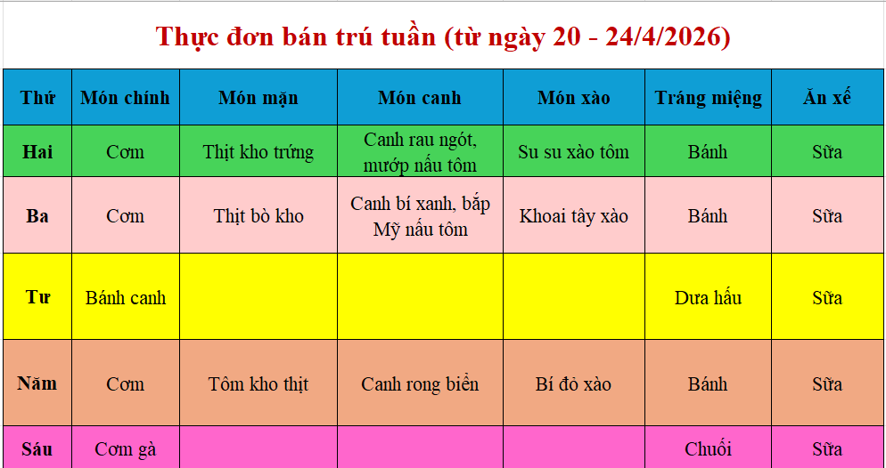 Ảnh chụp màn hình 2026 04 19 203944