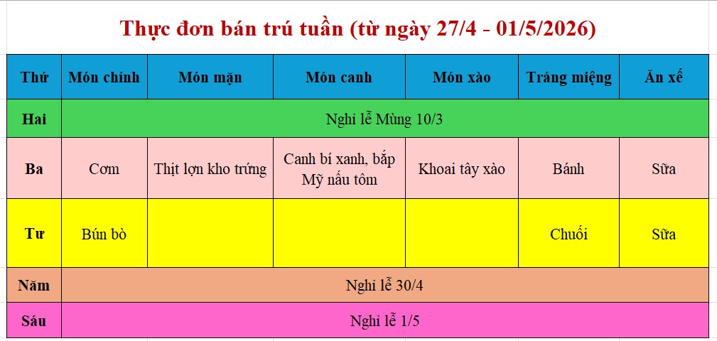 Ảnh chụp màn hình 2026 04 25 104705