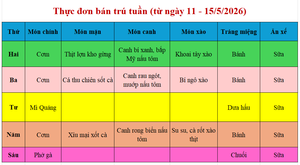 Ảnh chụp màn hình 2026 05 08 170537