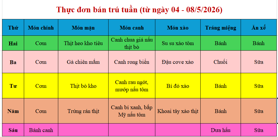 Annotation 2026 04 29 160339